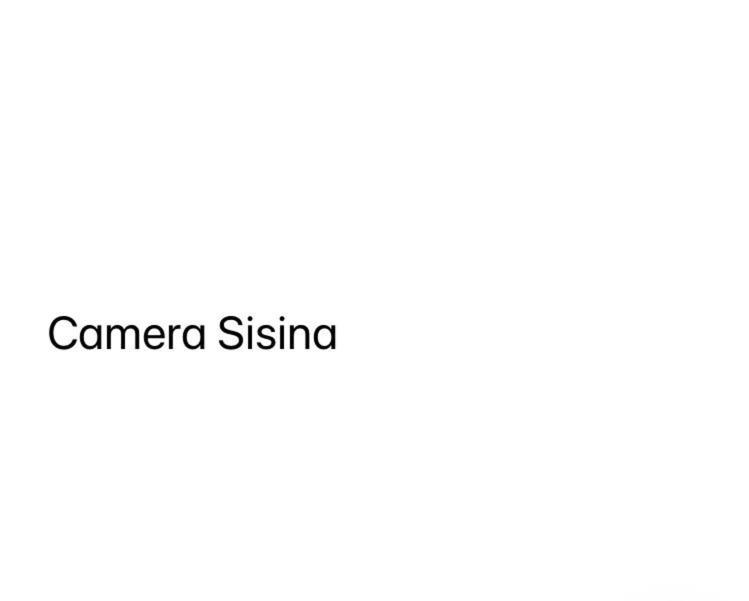 La Casa Di Nonna Sisina Villa Mola di Bari Kültér fotó